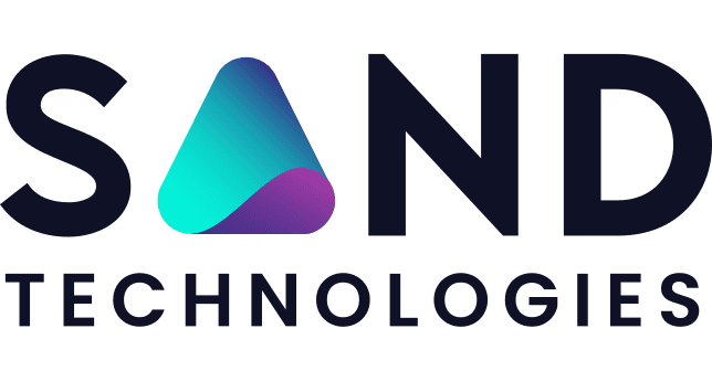 Sand Technologies